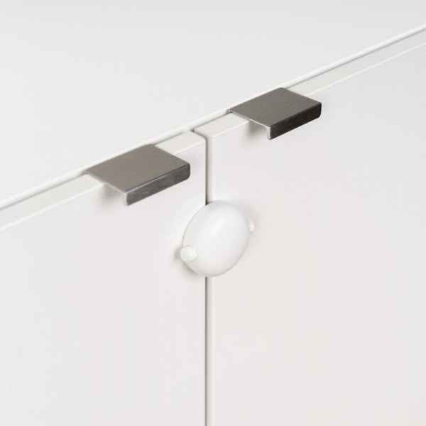 Заключване за двойни шкафове Reer-4MkFo.jpg