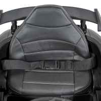 Акумулаторна кола Mercedes AMG GTR, черен-4NUOy.jpeg