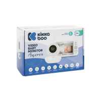 Бебефон видео Kikka Boo Aneres -4NeCX.jpg