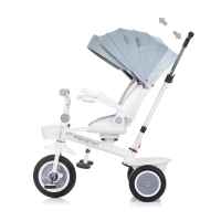 Триколка със сенник Chipolino Маратон, пепелно сиво-4NebA.jpeg