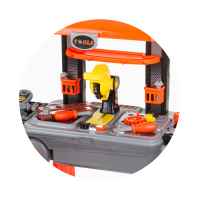 Куфар с инструменти 2 в 1 Chipolino-4O97E.jpeg