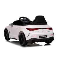 Акумулаторна кола Chipolino Mercedes AMG CLE 53, бяла-4OEIU.jpeg