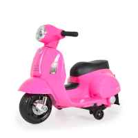 Акумулаторен мотор VESPA GTS SUPER SPORT, РОЗОВ-4OIk9.jpg