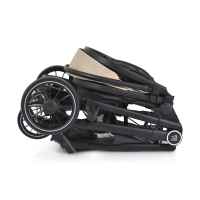 Комбинирана бебешка количка 4в1 Moni Rio, каки-4OZe1.jpeg