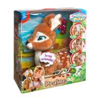 Сладка интерактивна сърничка Пралин-4Okx6.jpeg