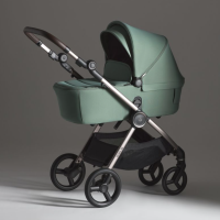 Бебешка количка Anex IQ Premium New /all in one/, Olly-4OuyX.png