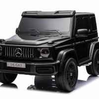 Акумулаторен джип Mercedes G63 4x4, двуместен черен металик-4Ov56.jpeg