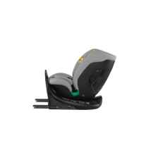 Столче за кола Kikka Boo i-Tour i-SIZE, Light Grey-4PCuz.jpeg