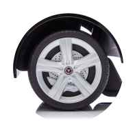 Кола с дръжка Chipolino Mercedes C-Class, черна-4Pj0g.jpeg