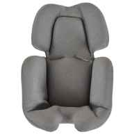 Столче за кола Cangaroo i-SIZE Macan/Icon/Hydra с адаптори, сиво-4Pnbg.jpeg