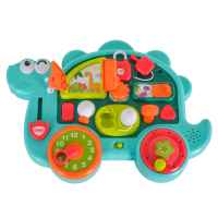 Музикална Монтесори интерактивна играчка Moni-4Q5zL.jpeg