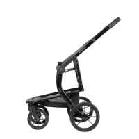 Комбинирана бебешка количка 3в1 Kikka Boo Irene, Light Grey 2024-4QN5g.jpeg