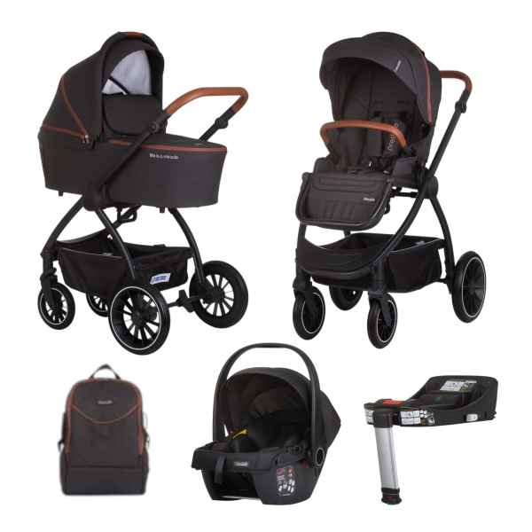 Комбинирана бебешка количка 4в1 Chipolino Престиж, Къпина-4QjzN.jpeg