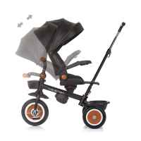 Триколка със сенник Chipolino Маратон, обсидиан-4QlaH.jpeg