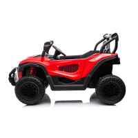 Акумулаторно бъги Chipolino Magnum, двуместно червено-4S7H2.jpeg