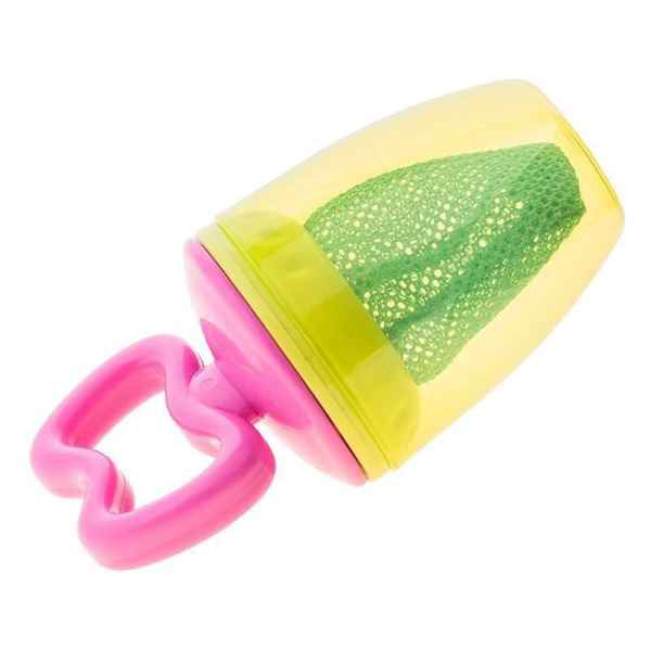 Мрежа за плодове Canpol с дръжка, розова-4SBHb.jpg