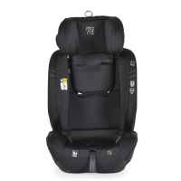 Столче за кола Moni Start, черно-4TIBX.jpeg