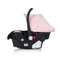 Комбинирана бебешка количка 3в1 Chipolino Аморе, розов маршмелоу-4TLL9.jpeg