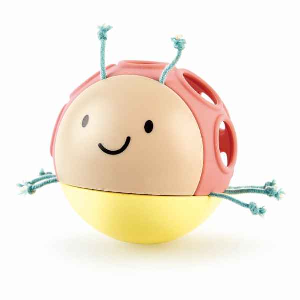 Бебешка дрънкалка Hape, Калинка-4TQUM.jpeg