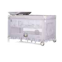 Бебешка кошара Chipolino Papalace, Хипо сива-4TcT7.jpeg