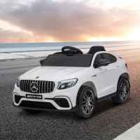 Акумулаторен джип JJ Mercedes GLC63 COUPE, черен-4UL5K.jpeg