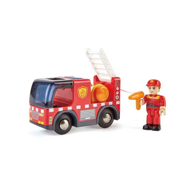 Пожарна кола със сирена Hape-4UanU.jpeg