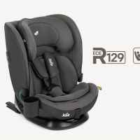 Столче за кола Joie I-Bold i-Size, Oak-4V5Eo.jpeg