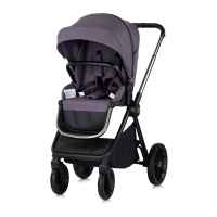 Комбинирана бебешка количка 4в1 Chipolino Енканто, облак-4VoXY.jpeg