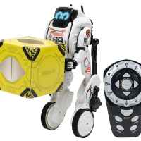 Robo Up Silverlit-4VthC.jpeg