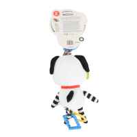 Висулка Bali Bazoo Musical Dog-4WXbI.jpeg