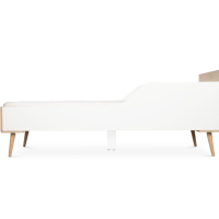 Детско легло Littlesky Sofie, 180/80 см-4WjjJ.png