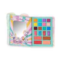 Палитра детски гримове Martinelia, Цирк-4WmPw.jpeg