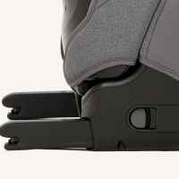 Столче за кола Joie I-Irvana i-Size, Geometric black-4X78l.jpeg