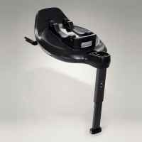 База за столче Joie I-base Encore, BLACK-4XJlp.jpeg
