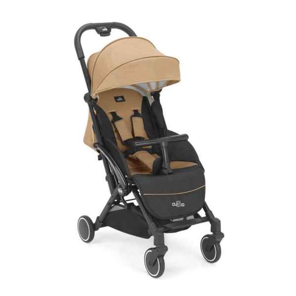 Лятна бебешка количка CAM Cubo Evo 131, бежово-4XLa2.jpeg