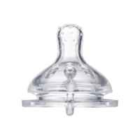 Шише РР Kikka Boo 310 мл Savanna, Pink-4XgSv.jpeg