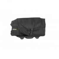 Универсален калъф за количка Topmark Kerry-4Y0eC.jpeg