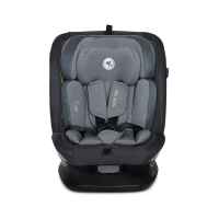 Столче за кола Lorelli Imola i-Size ISOFIX 360, зелено РАЗПРОДАЖБА-4Y4Xq.jpeg