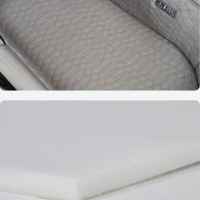 Комбинирана бебешка количка 3в1 Anex Eli, Midnight-4YQtC.jpeg