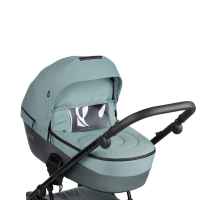 Комбинирана бебешка количка 3в1 Tutis VIVA 5+ Leather, Warm grey-4YyHC.jpeg