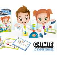 Мини наука Buki France, Химия-4ZdBI.jpeg