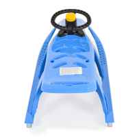 Шейна Moni Bullet Control, син-4ZxXV.jpeg