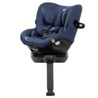 Столче за кола Joie i-Spin 360 i-Size, Deep Sea-4aBaR.jpeg