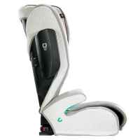 Столче за кола Joie i-Traver, Oyster-4bCda.jpeg