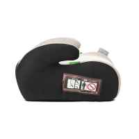 Седалка за кола Lorelli Orion 125-150 см, Бежова-4bQOX.jpeg