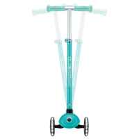 Тротинетка Globber Primo Plus Glow Lights, със светещи колела, мента-4bm3W.jpeg