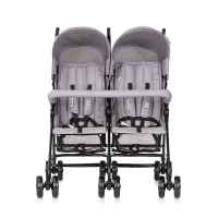 Бебешка количка за близнаци Chipolino Double Point, облак-4c0Vq.jpeg