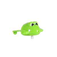 Навиваща се играчка за баня Moni Toys, Жаба-4d69j.jpeg