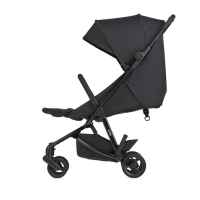 Бебешка трансформираща количка Anex Air-Z, Space-4e6Jc.jpeg