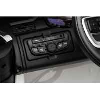 Акумулаторен джип JJ Range Rover 24V, двуместен черен металик-4eY65.jpeg
